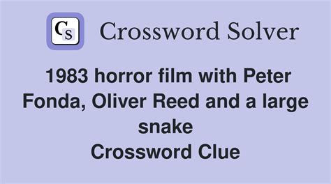 horror and mystery for two crossword clue|Horror and mystery, for two Crossword Clue .